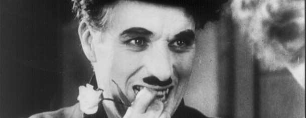 Musée Chaplin