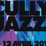 Cully Jazz Festival